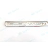 GMC 1PC Chrome Rear Tailgate Elevation Emblem Badge Fit 2023-2024