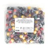 YANKEETRADERS® Jawbreakers, Assorted Flavors (4 Pounds)