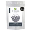 Yunnan Golden Needle Premium Loose Leaf Black Tea - Chiswick
