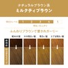 Liese Prettia Bubble Color Hair Dye