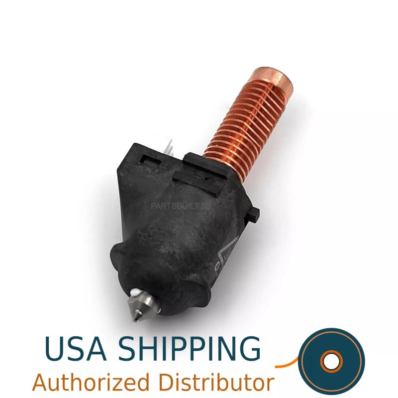 Flashforge Adventurer 5M, 5M Pro Nozzle Assembly (280°) All Sizes