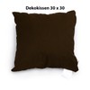 Spatium pallet cushion, 120 cm x 80 cm, pallet cushion,