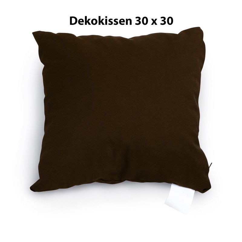 Spatium pallet cushion, 120 cm x 80 cm, pallet cushion,