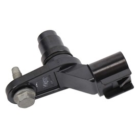 ACDelco GM Original Equipment 12674704 Engine Camshaft Position Sensor, Black