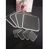 Haul Master Magic Moving Sliders Move Furniture without Men Slides