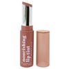 Barely There Nourishing Lip Tint - .08 oz / 2.2