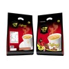 Trung Nguyen — G7 3 in 1 Instant Coffee —