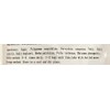  Ge Xian Weng Shufeng Jiedu Granules,Chinese Tea,150g,Pack of 2
