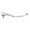 Vicma 70481 Half Right Polished, Silver
