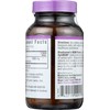 Bluebonnet Nutrition, Msm Powder, 4 Ounce