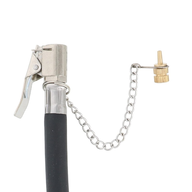 Takagi EARTH MAN 2WAY Air Chuck Gun, Compatible with US