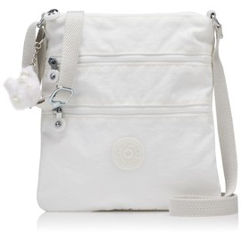 Kipling Women's Keiko Crossbody Bags