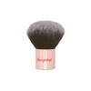 Boozyshop Kabuki Brush