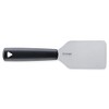Triangle 73 540 12 00 Angled Spatula 12 cm