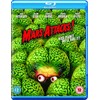 Mars Attacks!