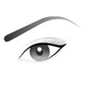 L'Oreal Super Liner So Couture Waterproof Eyeliner
