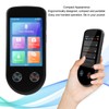 Smart Translator 137 Language High Accuracy Offline Photo 2 Way