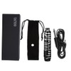 Camouflage Pattern Professional Electric Tattoo Pen Machine Tattoo Artists Tool