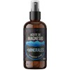 Aceite de magnesio + Minerales | 100% Puro | 250ml