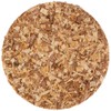 Bradley Smoker Bisquettes for Grilling and BBQ, Mesquite Special Blend,