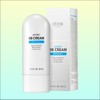 Atomy BB Cream 40g (SPF30) Base Makeup Skin Tone Correction