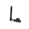 Hudy HUD107762 Hudy 110mm Adjustable Camber Gauge