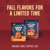 PLANTERS Apple Cider Donut Cashews 13oz