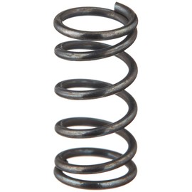 Hitachi 881853 Ersatzteil für Power Tool Adjuster Spring
