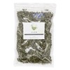 Herbal Tea, Wormwood Tea, Japanese Herbs Dried Wormwood (1. Contents: