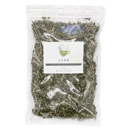 Herbal Tea, Wormwood Tea, Japanese Herbs Dried Wormwood (1. Contents: 1.8 oz (50 g)
