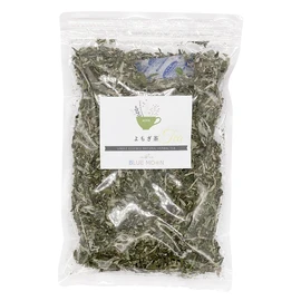 Herbal Tea, Wormwood Tea, Japanese Herbs Dried Wormwood (1. Contents: 1.8 oz (50 g)