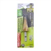 Takagi EARTH MAN Spiral Step Drill with Stopper, Titanium Coated,