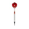 Unicorn Soft Tip Darts Set | Core XL Striker Series