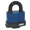 Kasp 135 Harsh Environment Padlock 58mm