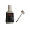 Summit Death Grip Insert Glue (1 oz) Brush on