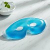Gel Mascarilla Frío Ojos Antifaz