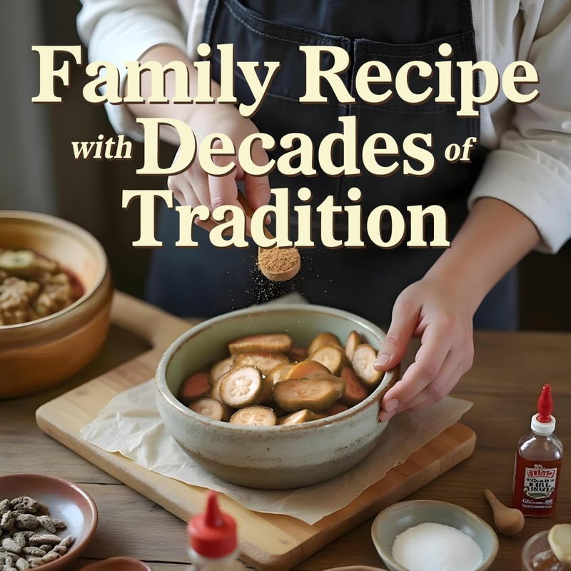 Fat Mama's Fire & Ice Pickles, 2 Pack - 32