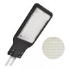 CL Luminario Alumbrado Publico, Luces Led Para Exterior