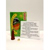 SOAP JABON RUDA Para dinero y buena suerte GRATIS: Amuleto,