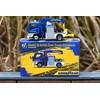 Tiny City 1/76 Isuzu N Series Tow Truck Goodyear Good