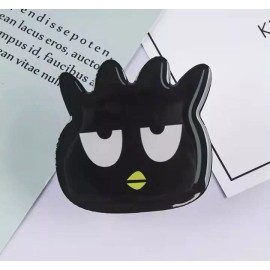 Unbranded Badtz Maru Comfortable Grip Phone Holder