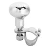 316 Stainless Steel Steering Wheel Knob Auxiliary Boosters Ball Handle