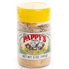 Pappy's Seasonings (Lemon Pepper, 5oz)