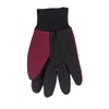 FOCO Florida State 2015 Utility Glove - Colored Palm