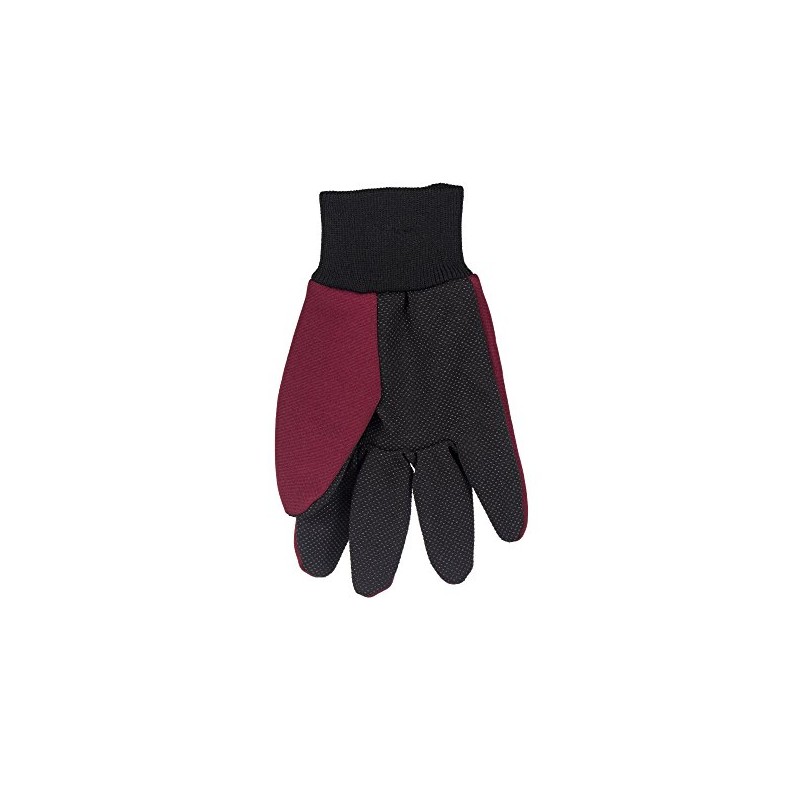 FOCO Florida State 2015 Utility Glove - Colored Palm