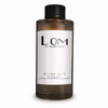 LUM Eucalipto Mentolado | Aroma para Difusor Premium | Pet
