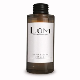 LUM Eucalipto Mentolado | Aroma para Difusor Premium | Pet Friendly | 500ml