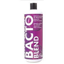 Fauna Marin Bacto Blend 250 ml