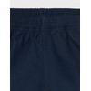 uhlsport Unisex Children's Rugby Shorts