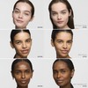 Estée Lauder Double Wear 12-Hour Stay-in-Place Matte Powder Foundation |